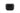 Panasonic True Wireless In-Ear-Kopfhörer RZ-B110W Schwarz