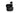 Panasonic True Wireless In-Ear-Kopfhörer RZ-B310W Schwarz