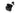 Panasonic True Wireless In-Ear-Kopfhörer RZ-B310W Schwarz