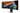 Samsung Smart Monitor Odyssey OLED G9 LS49CG954SUXEN