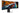 Samsung Smart Monitor Odyssey OLED G9 LS49CG954SUXEN