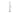 Ubiquiti Access Point U6 Enterprise In-Wall