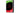 Seagate Harddisk IronWolf Pro 3.5 SATA 8 TB