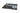 Supermicro Barebone IoT SuperServer SYS-110D-8C-FRAN8TP