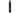 Dörr Stativ Classic 160 Aluminium