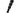 Dörr Stativ Classic 160 Aluminium