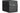 Synology NAS DiskStation DS423 4-bay