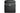 Synology NAS DiskStation DS423 4-bay
