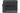 Synology NAS DiskStation DS423 4-bay