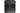 Synology NAS DiskStation DS423 4-bay