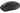 Logitech Mobile Maus MX Anywhere 3s Graphite