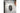 Logitech Mobile Maus MX Anywhere 3s Pale Grey