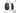 Logitech Mobile Maus MX Anywhere 3s Graphite