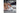 Logitech Mobile Maus MX Anywhere 3s Graphite