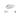 Logitech Mobile Maus MX Anywhere 3s Pale Grey