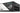 ASUS ROG Netzteil Loki SFX-L 1000 W