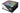 ASUS ROG Netzteil Loki SFX-L 850 W
