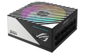 ASUS ROG Netzteil Loki SFX-L 850 W