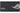 ASUS ROG Netzteil Loki SFX-L 850 W