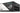ASUS ROG Netzteil Loki SFX-L 850 W