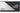 ASUS ROG Netzteil Loki SFX-L 850 W