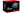 ASUS ROG Netzteil Loki SFX-L 850 W