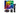 Govee Envisual TV Backlight T2, 75-85, RGBIC, WiFi, BT