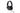 Trust Gaming-Headset GXT498 Forta Schwarz