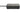 Kensington Dockingstation MD120U4 USB4/Thunderbolt