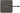 Kensington Dockingstation MD120U4 USB4/Thunderbolt