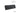 Logitech Tastatur MX Keys S US-Layout