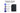 Logitech Tastatur MX Keys S Plus CH-Layout mit Handgelenkauflage