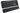 Logitech Tastatur MX Keys S Plus CH-Layout mit Handgelenkauflage