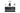 Logitech Tastatur-Maus-Set MX Keys S Combo QWERTZ (DE)