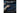 Logitech Tastatur-Maus-Set MX Keys S Combo