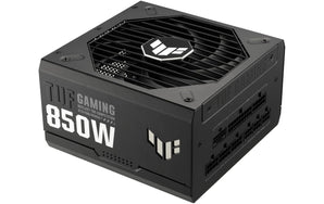 ASUS Netzteil TUF Gaming 850 W Gold