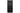 HP Workstation Z4 G5 TWR 5E8X7EA