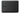 Toshiba Externe Festplatte Canvio Basics 2022 4 TB