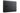 Toshiba Externe Festplatte Canvio Basics 2022 4 TB