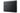 Toshiba Externe Festplatte Canvio Basics 2022 1 TB