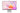 Samsung Smart Monitor LS27C902PAUXEN