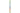 Apple Sport Band 45 mm Pride Edition M/L