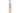 Apple Sport Band 45 mm Pride Edition M/L