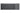 Dell Tastatur KB740