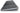 Dell Tastatur KB740