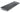 Dell Tastatur KB740