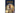 SEGA Total War: Pharaoh Limited Edition (Code in a Box)