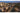 SEGA Total War: Pharaoh Limited Edition (Code in a Box)