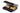 Trisa Sandwich-Toaster Snack Mate 850 W