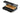 Trisa Sandwich-Toaster Snack Mate 850 W